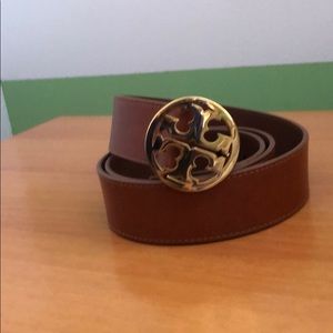 Tory Burch belt!!!!